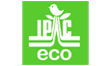 I-PAC